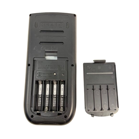 Texas Instruments TI-84 Plus Graphing Calculator - Tested/Works - Picture 6 of 7